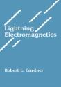 Lightning Electromagnetics - Preview