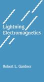 Lightning Electromagnetics - Preview