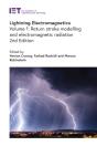 Lightning Electromagnetics - Preview