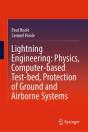 Lightning Engineering: Physics, Computer-Based Test-Bed, Protection Of Ground And Airborne Systems - Preview