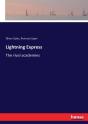 Lightning Express - Preview