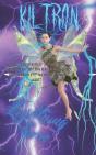 Lightning Faerie - Preview