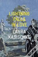 Lightning Falls In Love