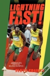 Lightning Fast!