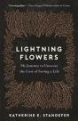 Lightning Flowers - Preview