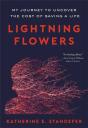 Lightning Flowers - Preview