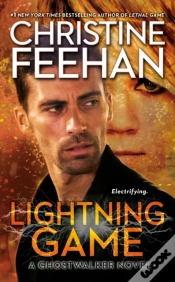 Capa do artigo Lightning Game