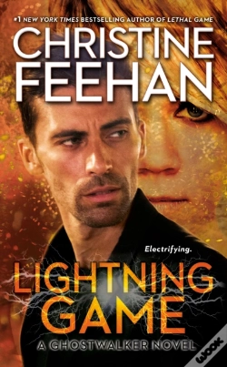 Capa do artigo Lightning Game