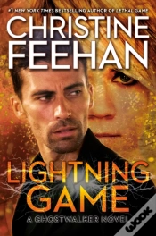 Capa do artigo Lightning Game