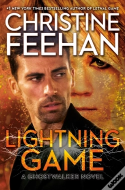 Capa do artigo Lightning Game