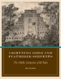 Lightning Gods And Feathered Serpents - Preview