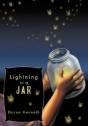 Lightning In A Jar - Preview