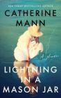 Lightning In A Mason Jar - Preview