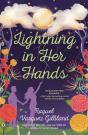 Lightning In Her Hands - Preview