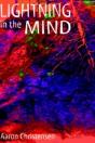 Lightning In The Mind - Preview