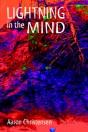LIGHTNING IN THE MIND - Preview