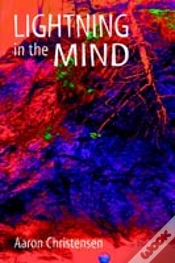 Capa do artigo LIGHTNING IN THE MIND