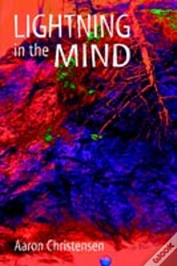 Capa do artigo LIGHTNING IN THE MIND