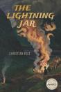 Lightning Jar - Preview