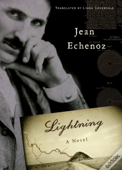 Capa do artigo Lightning