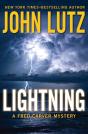Lightning - Preview