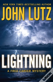 Capa do artigo Lightning