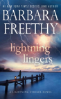 Lightning Lingers - Preview