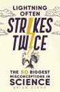 Lightning Often Strikes Twice - Preview