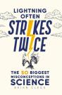 Lightning Often Strikes Twice - Preview