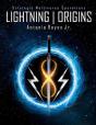 Lightning | Origins - Preview