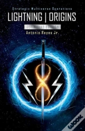 Lightning | Origins (Definitive Edition)