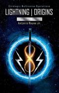 Lightning | Origins (Definitive Edition)