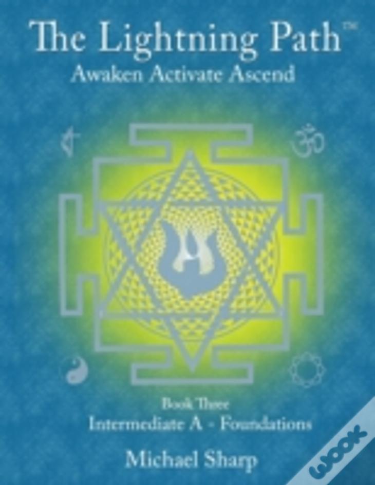 Lightning Path Intermediate Module A - Foundations