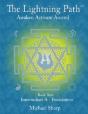 Lightning Path Intermediate Module A - Foundations - Preview