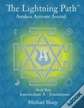 Lightning Path Intermediate Module A - Foundations