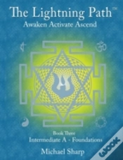 Capa do artigo Lightning Path Intermediate Module A - Foundations