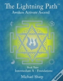 Capa do artigo Lightning Path Intermediate Module A - Foundations