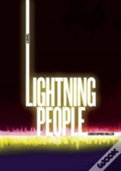 Capa do artigo Lightning People