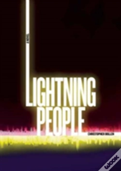 Capa do artigo Lightning People