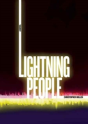 Lightning People - Preview