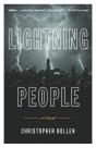 Lightning People - Preview