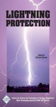 Lightning Protection