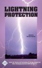 Lightning Protection - Preview