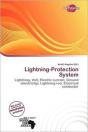 Lightning-Protection System - Preview