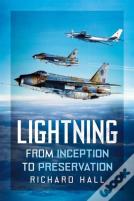 Lightning