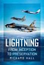 Lightning - Preview
