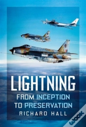 Capa do artigo Lightning