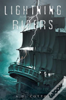 Lightning Riders