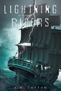 Lightning Riders - Preview