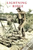 Lightning Ridge